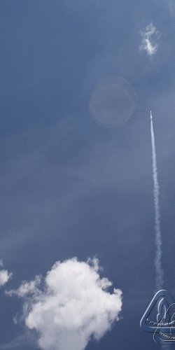 2012 Svojek mirek sobota